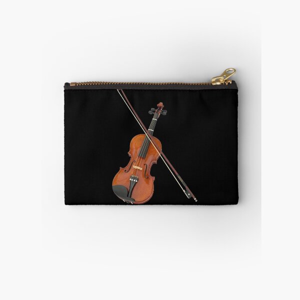 Item preview, VIolin designed and sold by MorningFive.