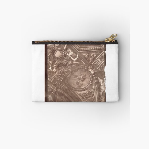 Item preview, Ceiling of Versailles designed and sold by livheathdesigns.