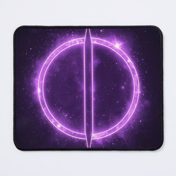 Item preview, Foundation Realm Sigil designed and sold by Jonjon's Ascended Realms studio.