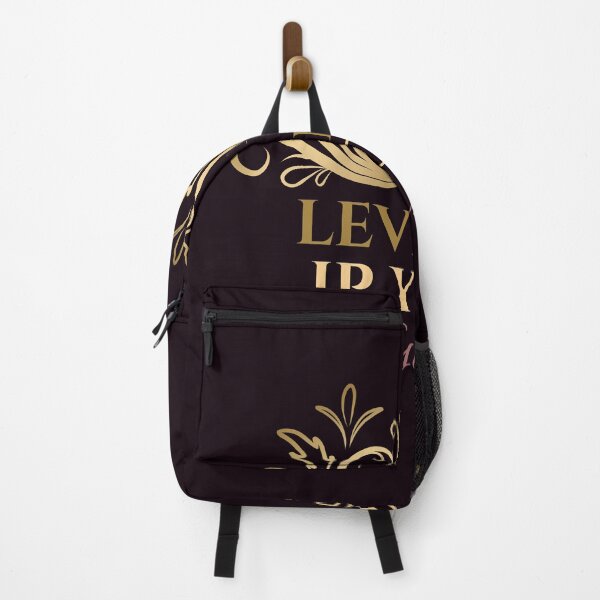 Item preview, Level Up Your Game – In Style designed and sold by designreach.