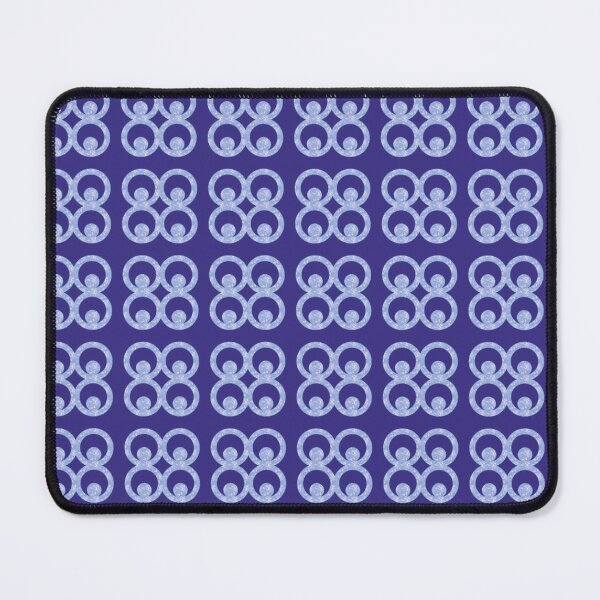 Item preview, MATE MASIE designed and sold by HeritageGlow.