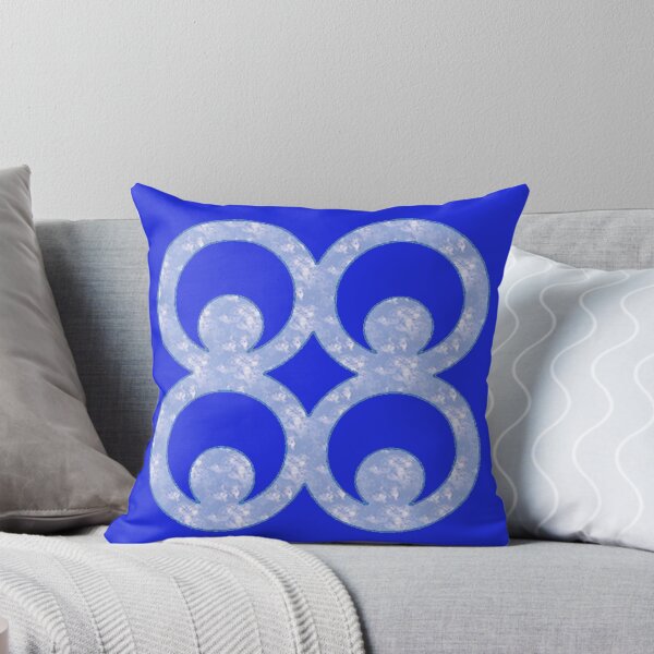 Item preview, MATE MASIE designed and sold by HeritageGlow.