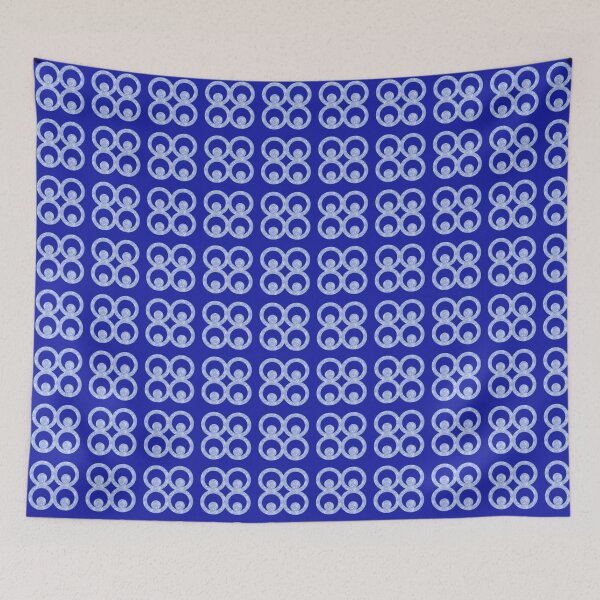 Item preview, MATE MASIE designed and sold by HeritageGlow.