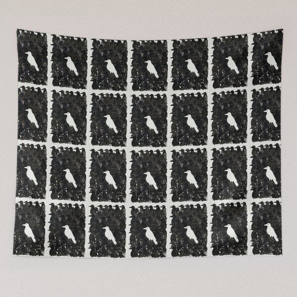 Item preview, Odd One Out designed and sold by Gene Lvov.