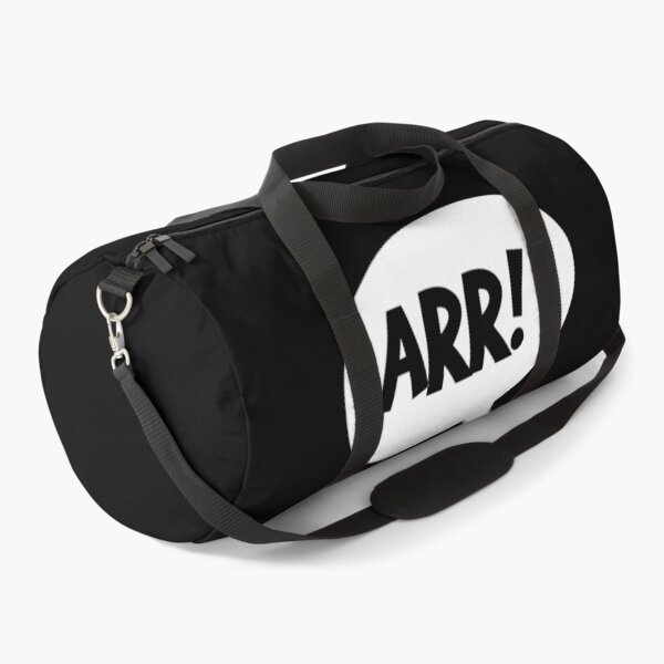 Item preview, Arr!  designed and sold by ParrotHeadSwag.