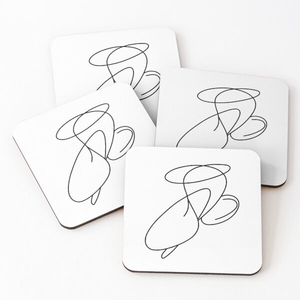 Item preview, Punch  designed and sold by Designhand.