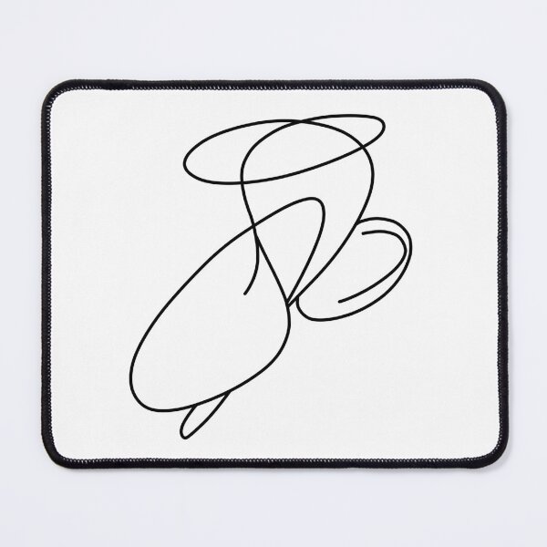 Item preview, Punch designed and sold by Designhand.