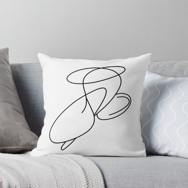 Item preview, Punch  designed and sold by Designhand.