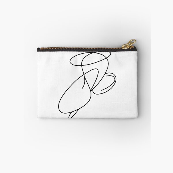 Item preview, Punch  designed and sold by Designhand.