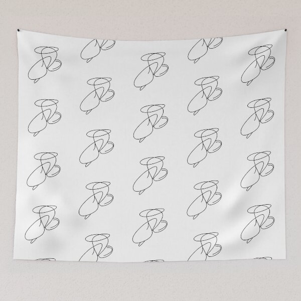 Item preview, Punch  designed and sold by Designhand.