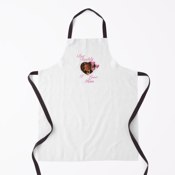 Item preview, I Love Reynolds Woodcock designed and sold by Passive Aggressive Pacifist.
