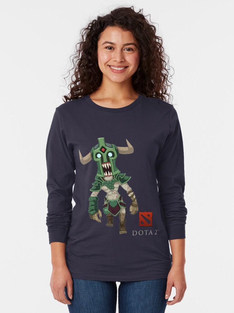 dota t shirt