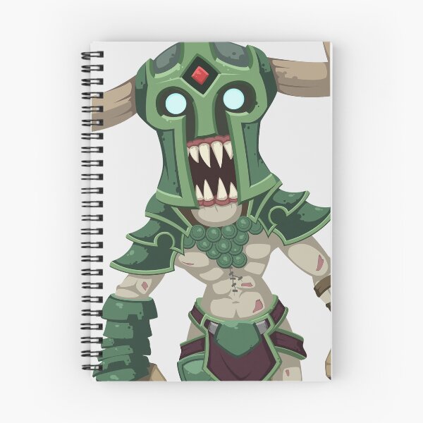 Item preview, Dota 2 inmortal designed and sold by tymersdesigns.