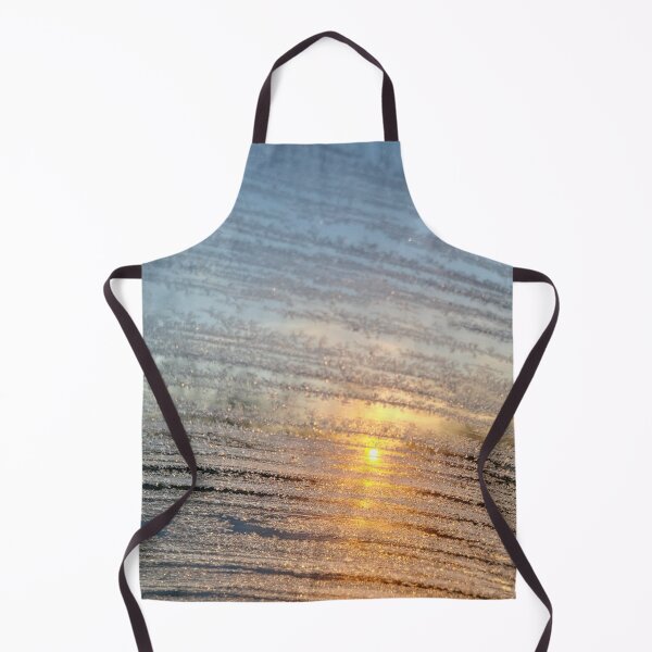 Item preview, Frost 4 designed and sold by Abeink1030.