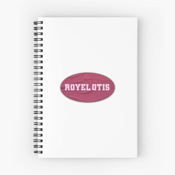 Item preview, royel otis sticker designed and sold by mgund19.