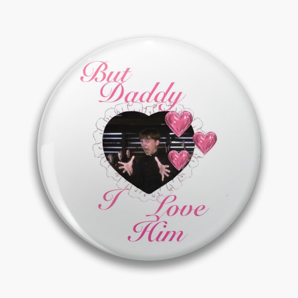 Item preview,  I Love Eli Sunday designed and sold by Passive Aggressive Pacifist.