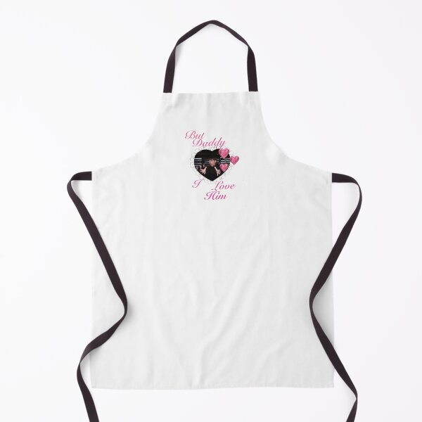 Item preview, I Love Eli Sunday designed and sold by Passive Aggressive Pacifist.