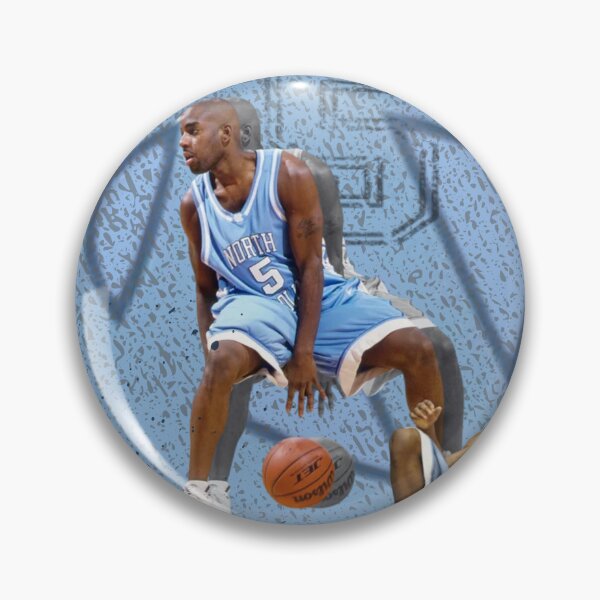 Item preview, UNC Ed Cota V2 designed and sold by NoRestDesigns.