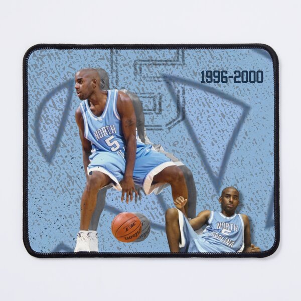 Item preview, UNC Ed Cota V2 designed and sold by NoRestDesigns.