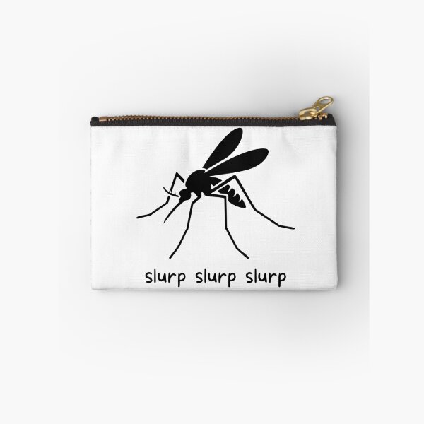 Item preview, mosquito designed and sold by ErbilK.