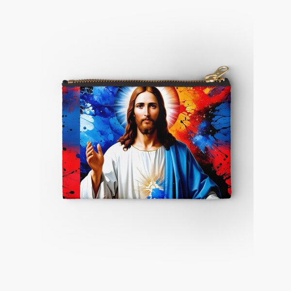 Item preview, THE REDEEMER designed and sold by Dimamzo12.