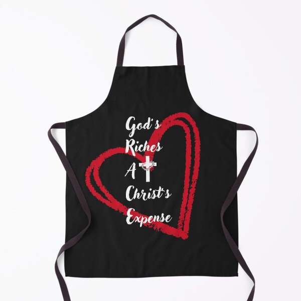 Item preview, God's Grace designed and sold by  SCRIPT-TEES.