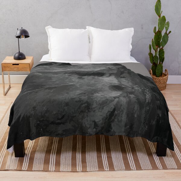 Item preview, Dramatic Vertical Rock Cliff Texture designed and sold by Arturo Daniel Garcia Palomo.