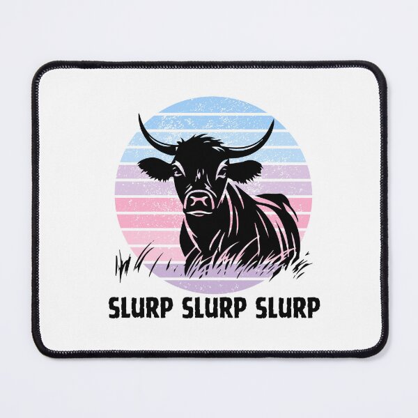 Item preview, cow in the pasture designed and sold by ErbilK.