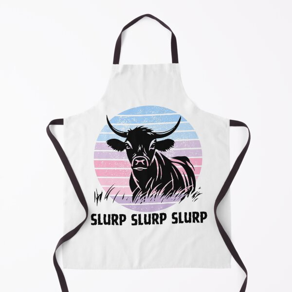 Item preview, cow in the pasture designed and sold by ErbilK.