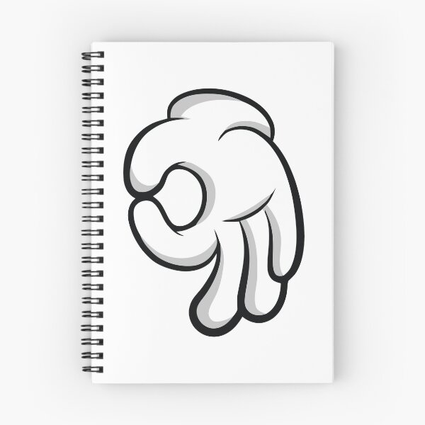Item preview, OK Emoji Hand Sign designed and sold by daniel-allday.