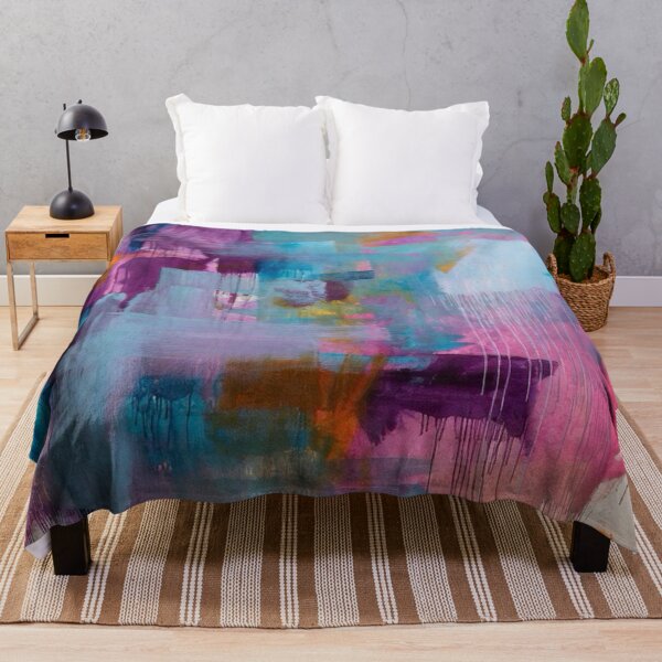 Item preview, Twilight Melt designed and sold by TinCatOutPost.