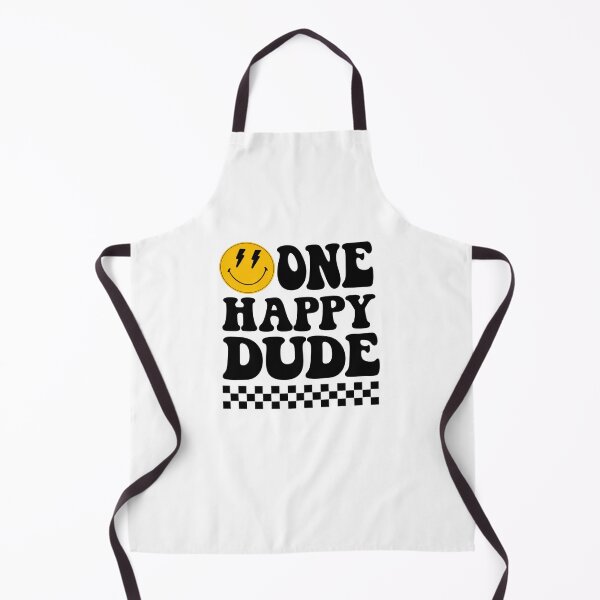 Item preview, One Happy Dude designed and sold by krystalRomanart.