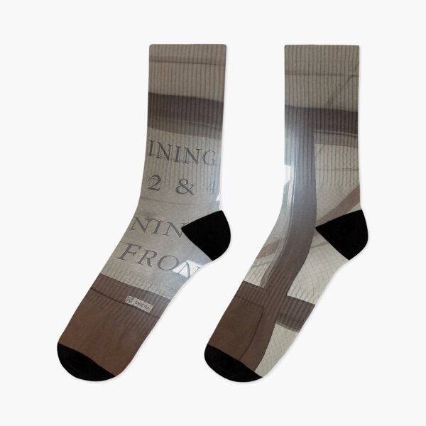 Item preview, Memories designed and sold by Abeink1030.