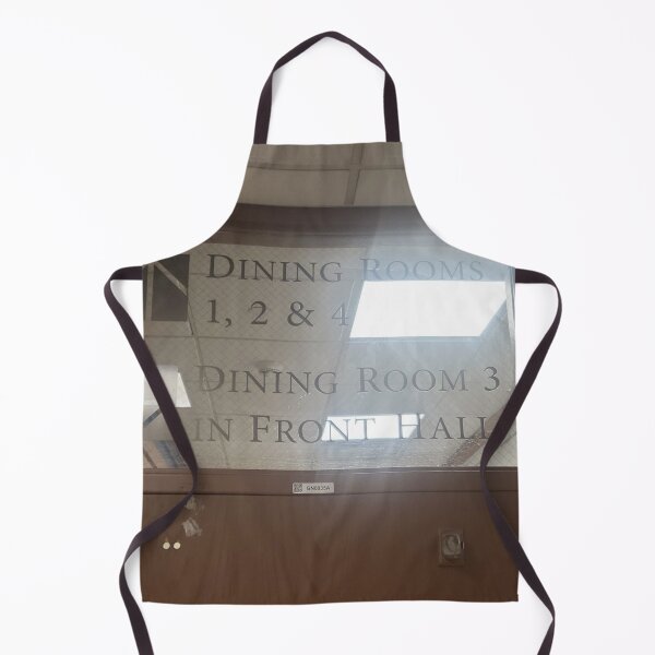 Item preview, Memories designed and sold by Abeink1030.