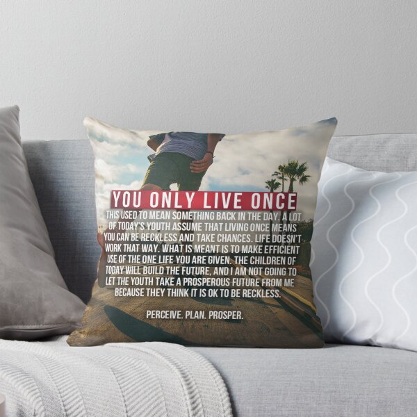 Item preview, Bodybuilding Fitness Inspirational Quote And Saying designed and sold by superfitstuff.