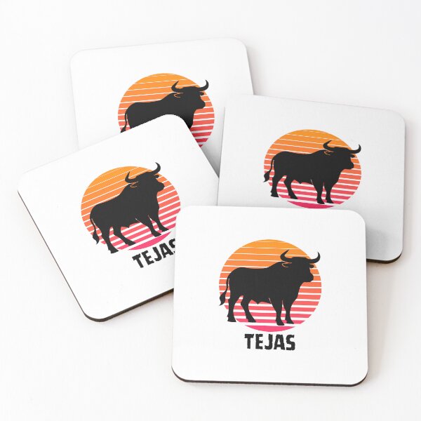 Item preview, Texas bull designed and sold by ErbilK.