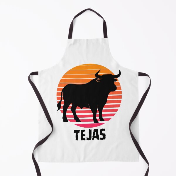 Item preview, Texas bull designed and sold by ErbilK.