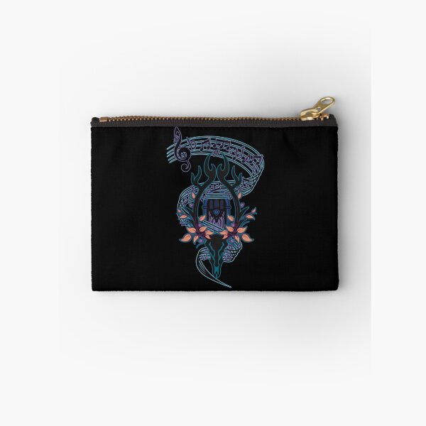 Item preview, Dark Alastor Emblem designed and sold by Rhunyx.