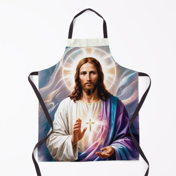 Item preview, JESUS IS A MIGHTY GOD designed and sold by Dimamzo12.