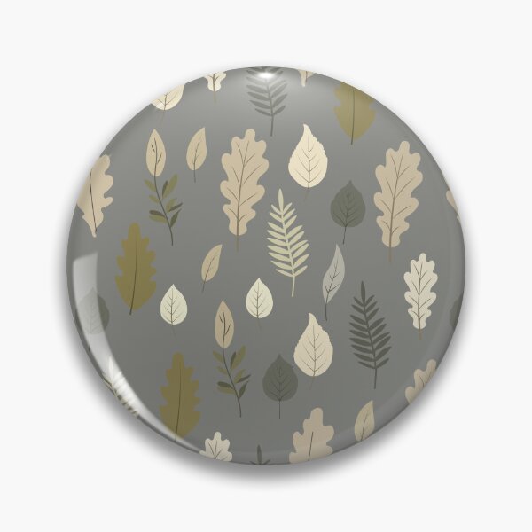 Item preview, Neutral Wheat and Grass Botanical Pattern designed and sold by BetweenForms.