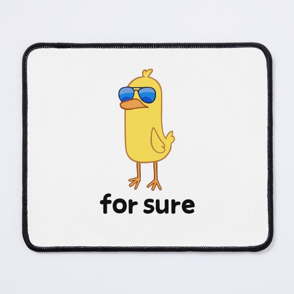 Item preview, for sure designed and sold by Ama-ra.