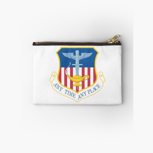 Item preview, Air Force Special Operations Command Insignia Emblem designed and sold by CharlieDesings.