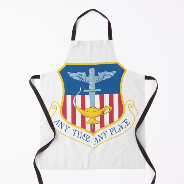 Item preview, Air Force Special Operations Command Insignia Emblem designed and sold by CharlieDesings.