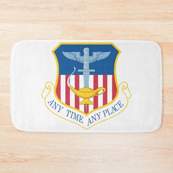 Item preview, Air Force Special Operations Command Insignia Emblem designed and sold by CharlieDesings.