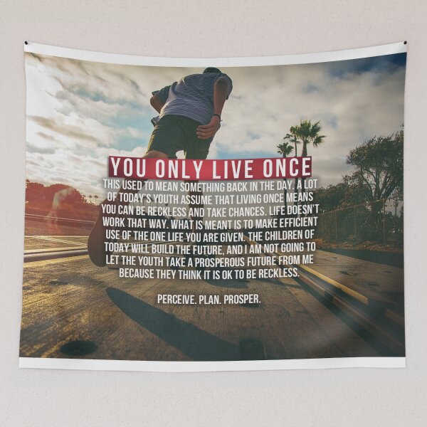Item preview, Bodybuilding Fitness Inspirational Quote And Saying designed and sold by superfitstuff.
