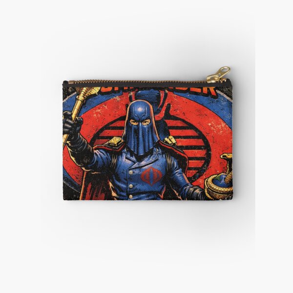 Item preview, Supreme Commander designed and sold by SpeedR8cer5.