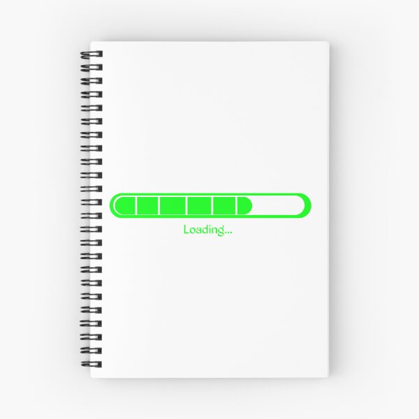 Item preview, Loading... designed and sold by designgntshop.