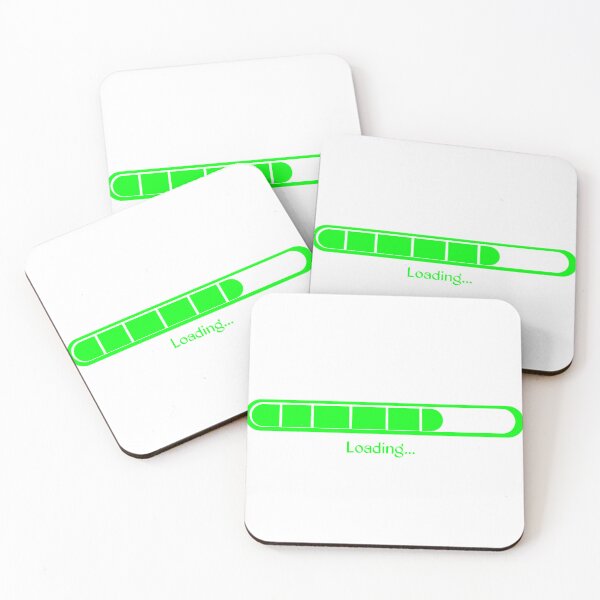 Item preview, Loading... designed and sold by designgntshop.