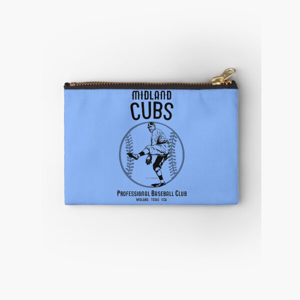 Item preview, Midland Cubs designed and sold by Normbot2000.