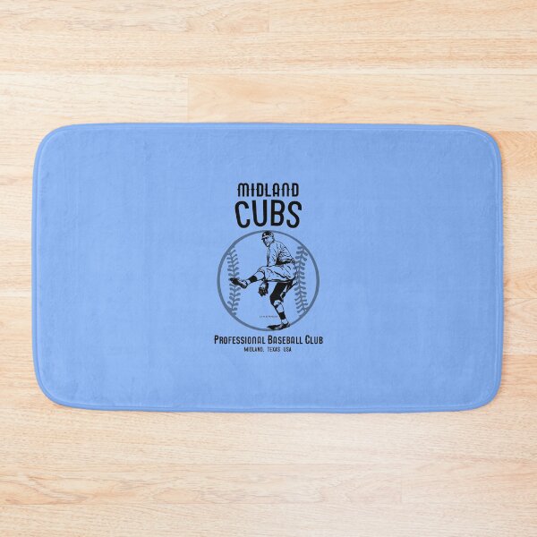 Item preview, Midland Cubs designed and sold by Normbot2000.